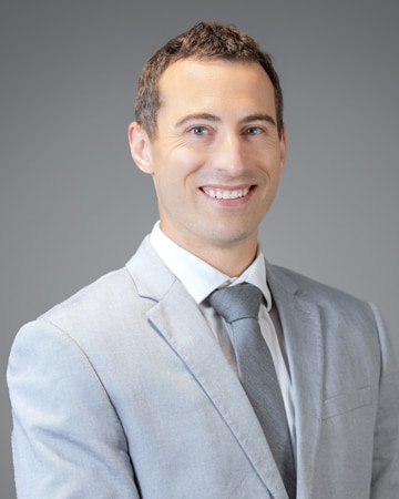 Bryan Baillis - 5783 South Court Street, Medina, Ohio, 44256