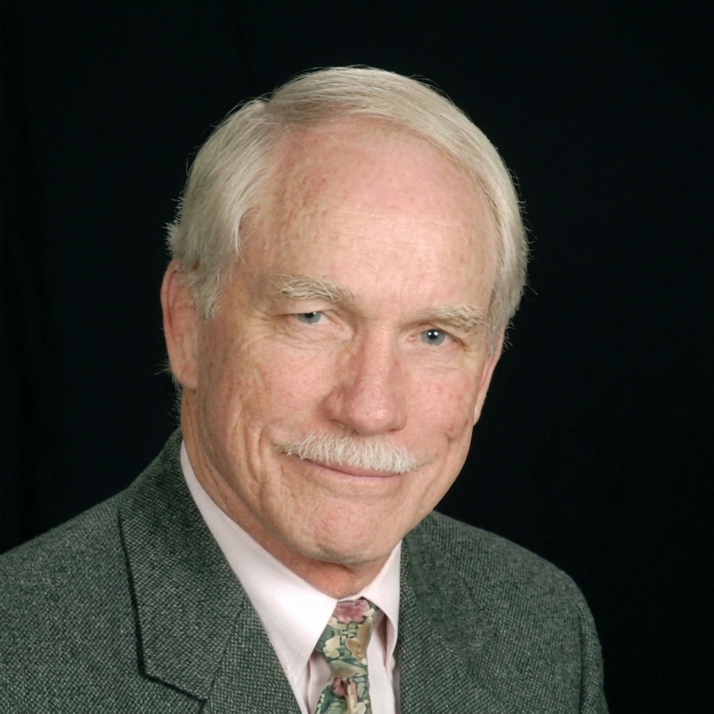 Charles Sasser - 4720 Bluebonnet Boulevard, Baton Rouge, Louisiana, 70809