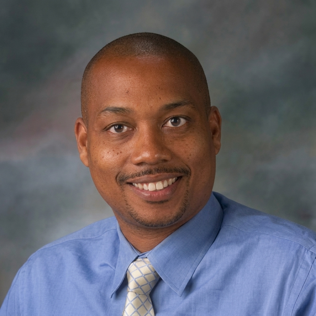 Kevin Ferreira - 2031 Peach Street, Wisconsin Rapids, Wisconsin, USA, Wisconsin Rapids, Wisconsin, 54494