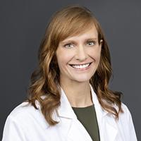 Meredith Snook - Meredith L. Snook, MD, Rodi Road, Pittsburgh, PA, USA, Pittsburgh, Pennsylvania, 15235