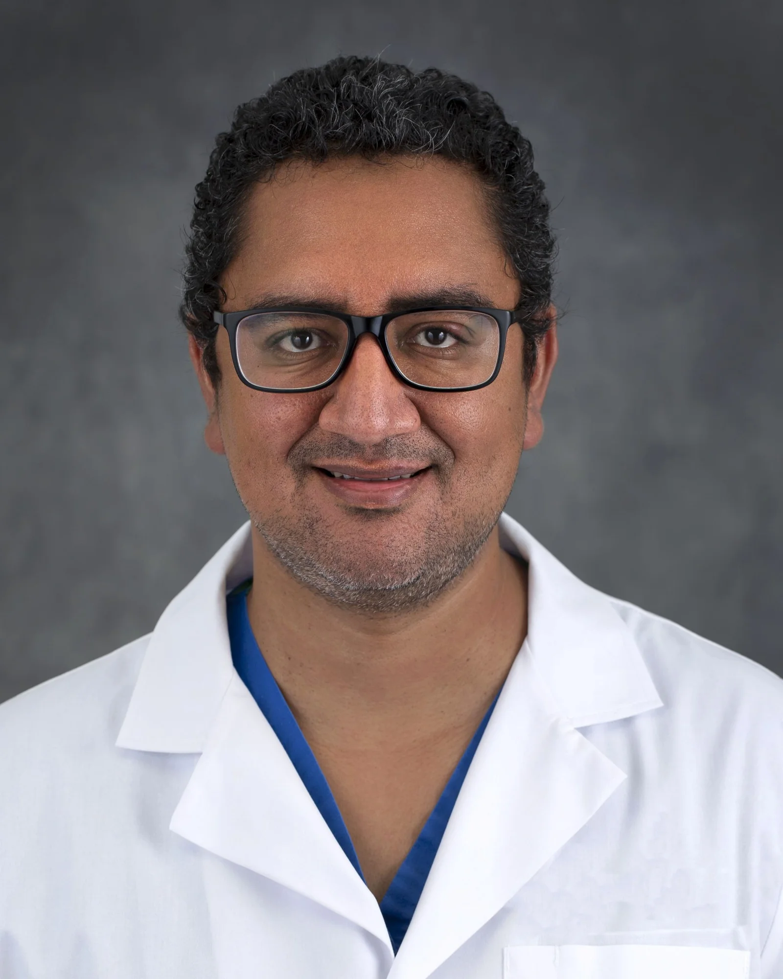 Ahmed Mohammed - 1400 West Ice Lake Road, Iron River, MI, USA, Iron River, Michigan, 49935
