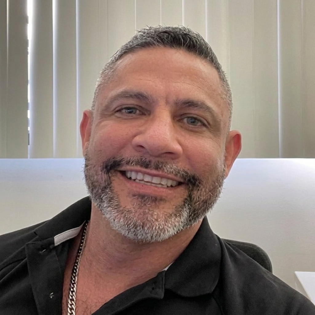 Manuel Moreno - Perlman Clinic Carlsbad, 1905 Calle Barcelona, Carlsbad, CA 92009, USA, Carlsbad, California, 92009