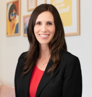 Lauren Sundheimer - 1600 Eureka Road, Roseville, CA 95661, USA, Roseville, California, 95661