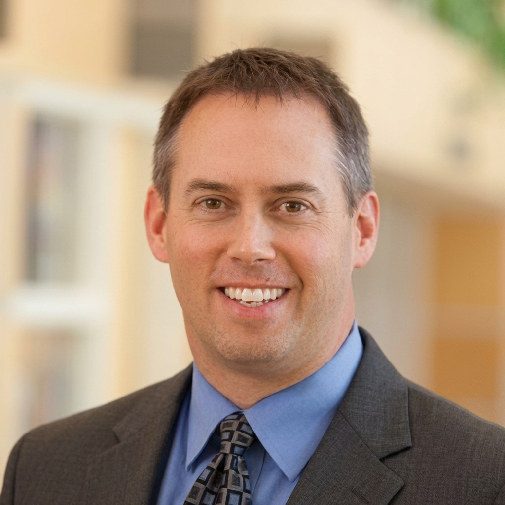 Rick Davis - 2251 North Shore Drive, Rhinelander, WI, USA, Rhinelander, Wisconsin, 54501