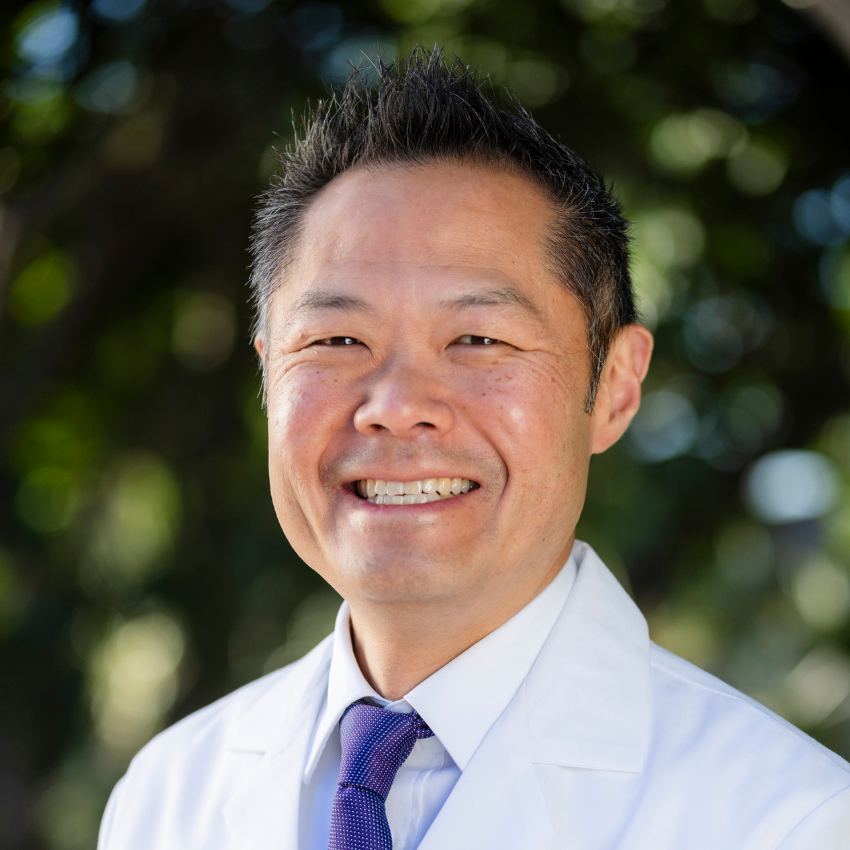 Paul Shin - 2000 Medical Parkway, Annapolis, MD 21401, USA, Annapolis, Maryland, 21401