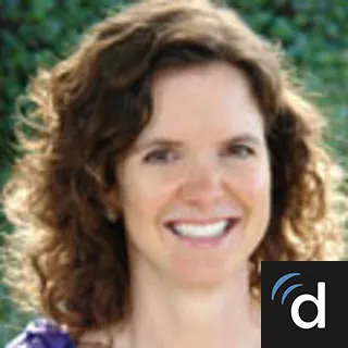 LeighAnn Frattarelli - 1401 S Beretania St, Honolulu, HI 96814, USA, Honolulu, Hawaii, 96814