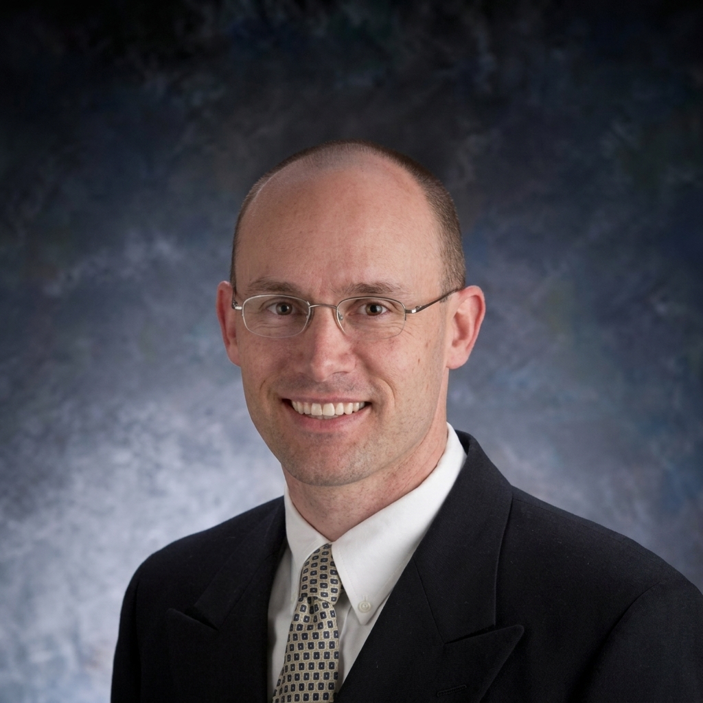 Sean F. Pattee - 111 Wisconsin American Drive, Fond du Lac, Wisconsin, 54937