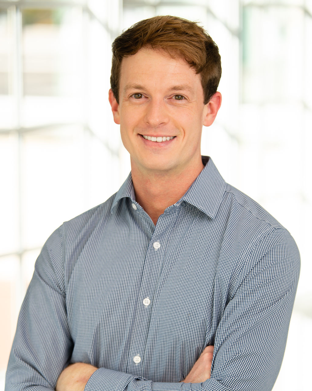 Sam Shores - 630 Matthews Township Parkway, Matthews, NC 28105, USA, Matthews, North Carolina, 28105
