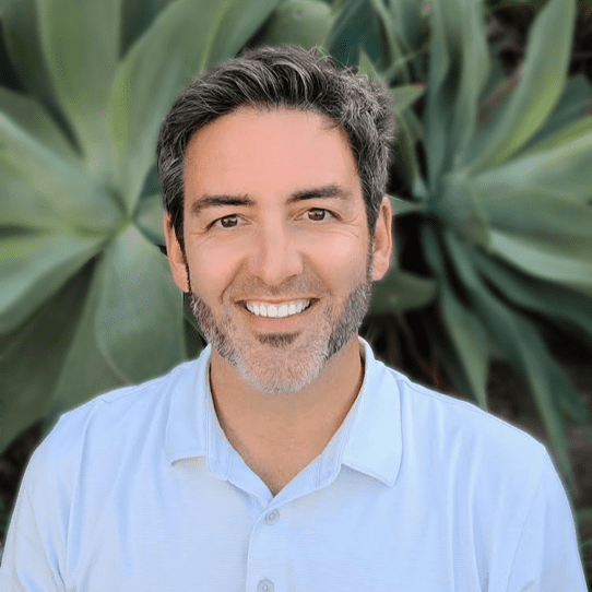 Alex Crotteau - Perlman Clinic Carlsbad, 1905 Calle Barcelona, Carlsbad, CA 92009, USA, Carlsbad, California, 92009