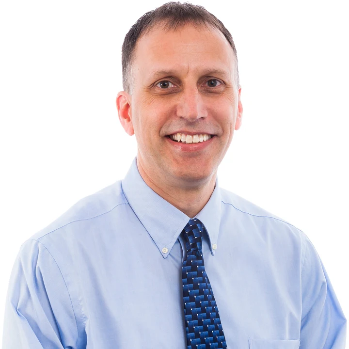 Michael Yoesel - 3470 Centennial Boulevard, Colorado Springs, CO, USA, Colorado Springs, Colorado, 80907