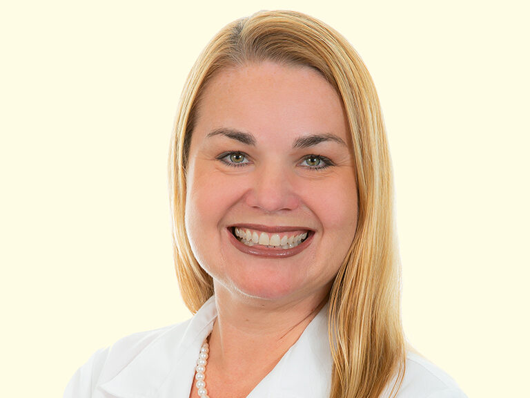Connie Alford - 9960 North Central Park Boulevard, Boca Raton, FL 33428, USA, Boca Raton, Florida, 33428