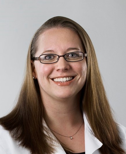 Lisa Weber - 333 Pine Ridge Boulevard, Wausau, WI, USA, Wausau, Wisconsin, 54401