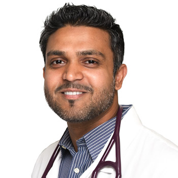 Faisal Tawwab - 2605 West Club Boulevard, Lake Mary, Florida, 32746