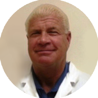 Jeffrey Ruterbusch - 316 Parkridge Avenue , Orange Park, Florida, 32065