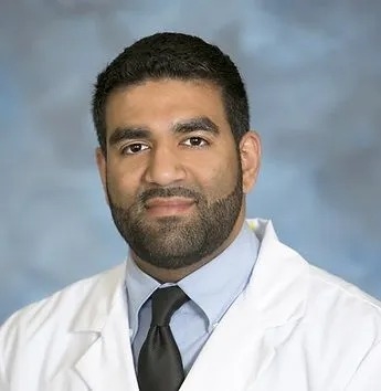 Najaf Asrar - 38 Robbinsville - Allentown Road, Robbinsville Township, New Jersey, 8691