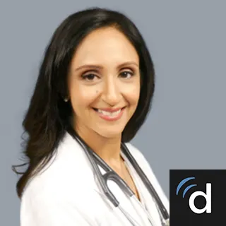 Reena Mehta - 10344 Park Road Suite 100, Pineville, NC 28210, USA, Charlotte, North Carolina, 28210