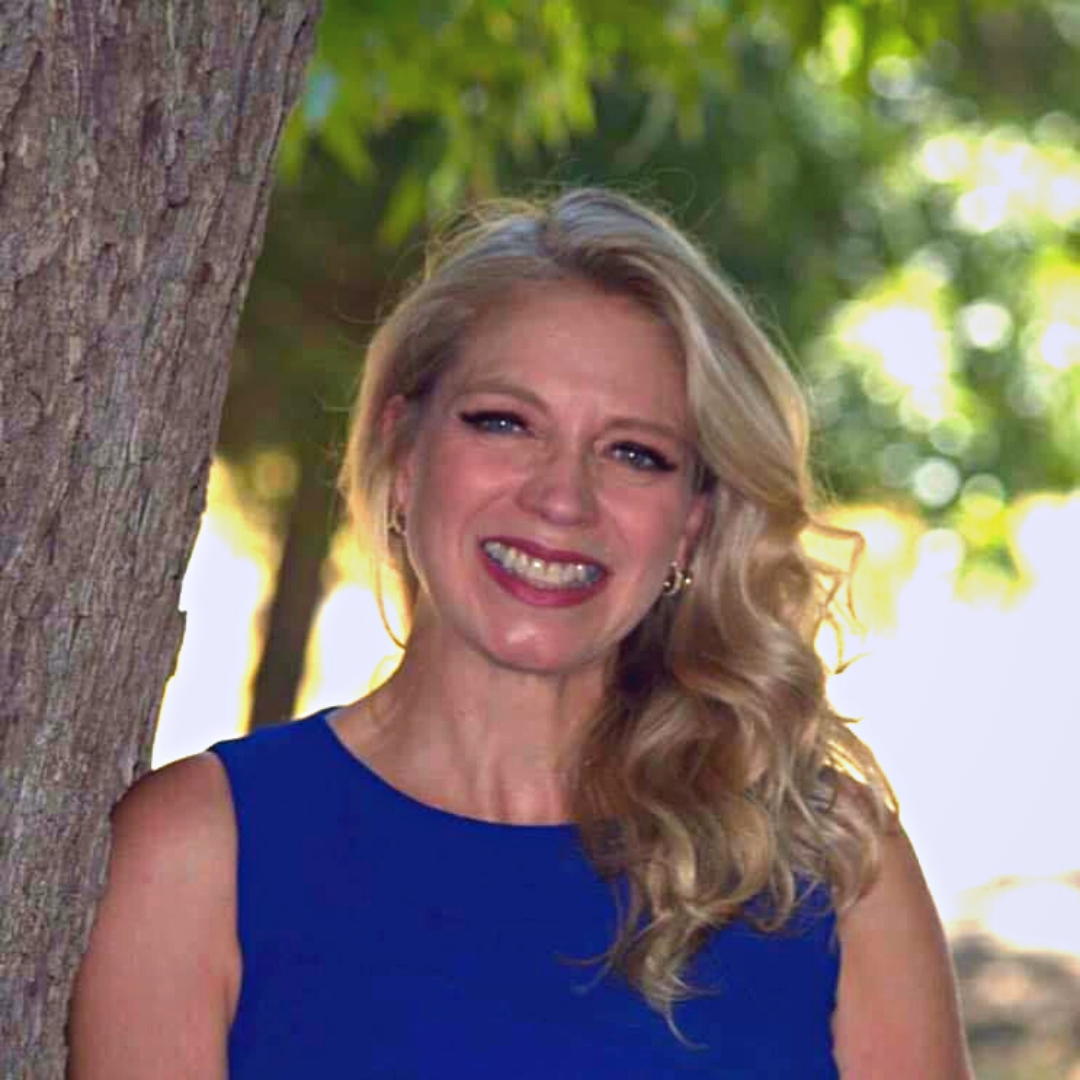 Eva Mackey Meyrat - 909 North Goliad Street, Rockwall, Texas, 75087