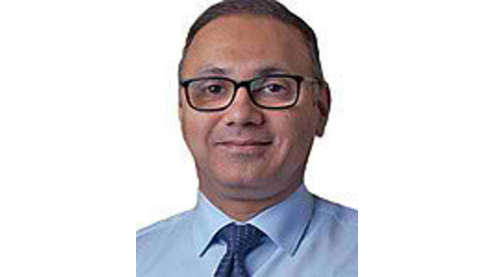 Shahid Hussain - 1227 East Ridge Road, Griffith, IN, USA, Griffith, Indiana, 46319