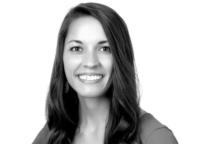 Katherine Tilton - 9855 Hospital Dr, Maple Grove, MN 55369, USA, Maple Grove, Minnesota, 55369