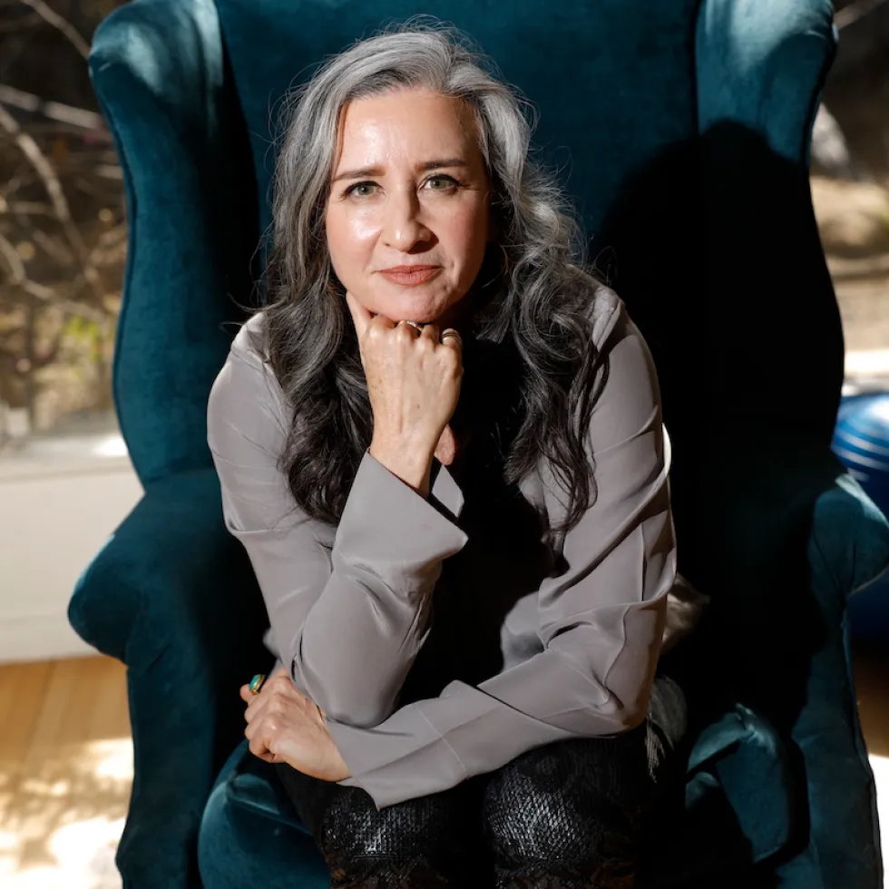 Suzanne Gilberg-Lenz - 8920 Wilshire Boulevard, Beverly Hills, California, 90211