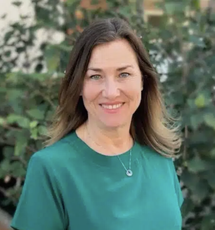 Christyanne Maxson - Perlman Clinic Carlsbad, 1905 Calle Barcelona, Carlsbad, CA 92009, USA, Carlsbad, California, 92009