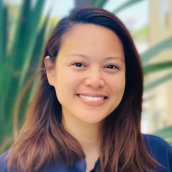 Vanessa Candare - Perlman Clinic Carlsbad, 1905 Calle Barcelona, Carlsbad, CA 92009, USA, Carlsbad, California, 92009