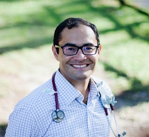 Russell W. Homan - 1963 Village Green Way, Tallahassee, Florida, 32308