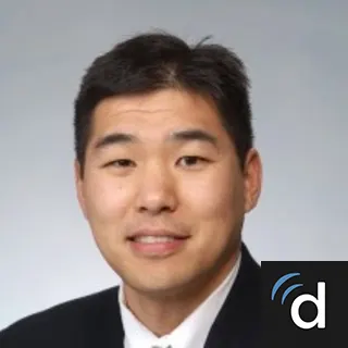 Samuel Kim - 6650 West 110th Street, Overland Park, KS, USA, Overland Park, Kansas, 66210