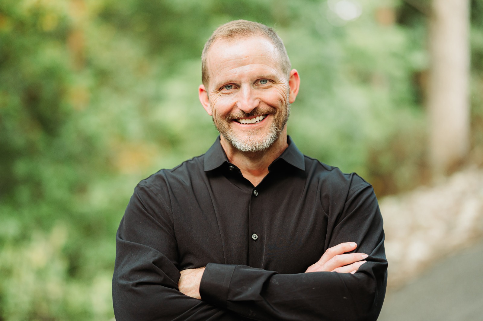 Joseph Dugger - 901 East Beebe Capps Expressway, Searcy, Arkansas, 72082