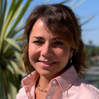 Maisa Nagi Morris - Perlman Clinic Carlsbad, 1905 Calle Barcelona, Carlsbad, CA 92009, USA, Carlsbad, California, 92009