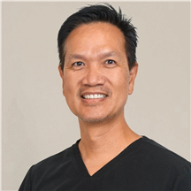 Patrick Portiz - 8570 W Sunset Blvd, West Hollywood, CA, USA, West Hollywood, California, 90069