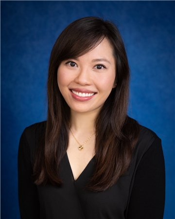 Jessica Chan - 1524 McHenry Avenue, Modesto, CA, USA, Modesto, California, 95350