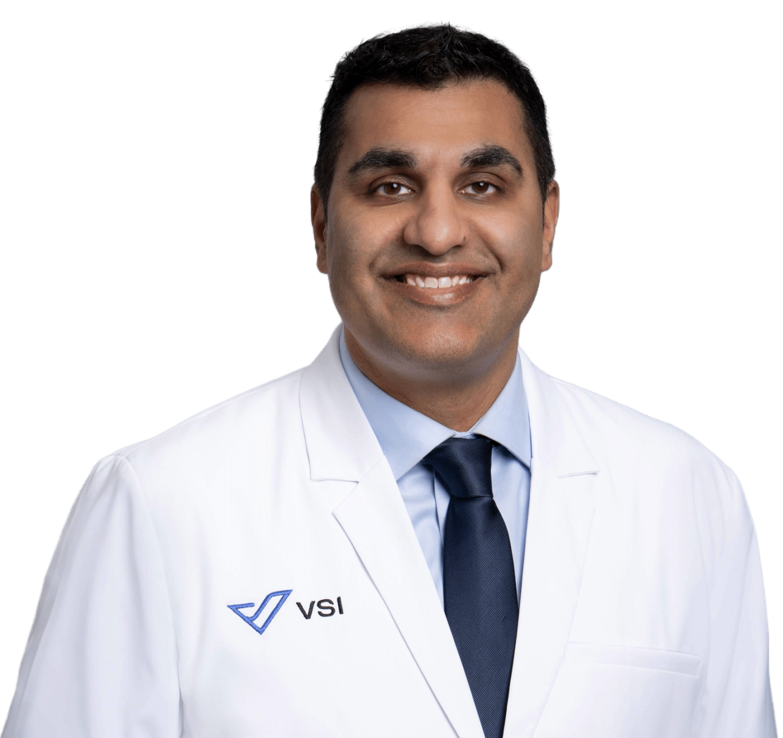 Niteesh Bharara - Sunrise Valley Drive, Reston, Virginia, 20191