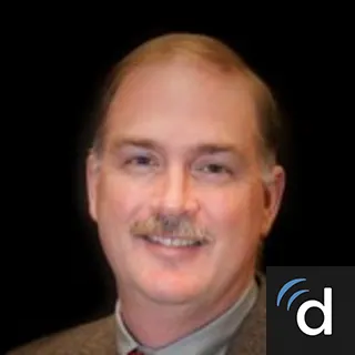 William McIntosh - 2292 Dalton Drive, Clarksville, Tennessee, 37040