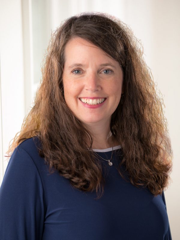 Julianne F. Weidner - 10344 Park Road Suite 100, Pineville, NC 28210, USA, Charlotte, North Carolina, 28210