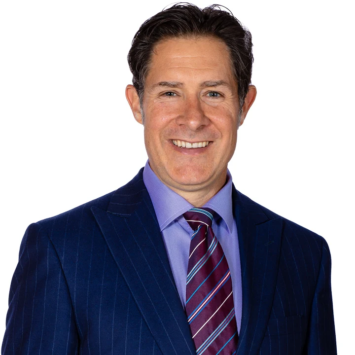Eric A. Huerter - 404 Maine Street, Lawrence, KS 66044, USA, Lawrence, Kansas, 66044