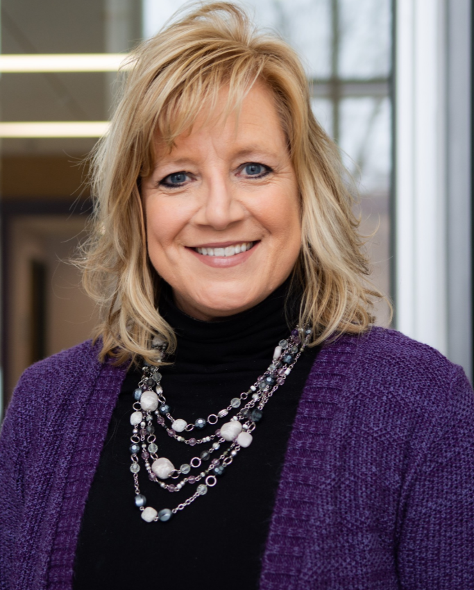 Kimberly Radtke - 2251 North Shore Drive, Rhinelander, WI, USA, Rhinelander, Wisconsin, 54501
