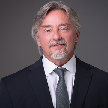 Charles Guglin - 3708 North Ocean Boulevard, Fort Lauderdale, Florida, 33308