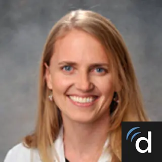 Hayden Pasco - 611 Watkins Centre Parkway, Medical Park 2, , Midlothian, Virginia, 23114