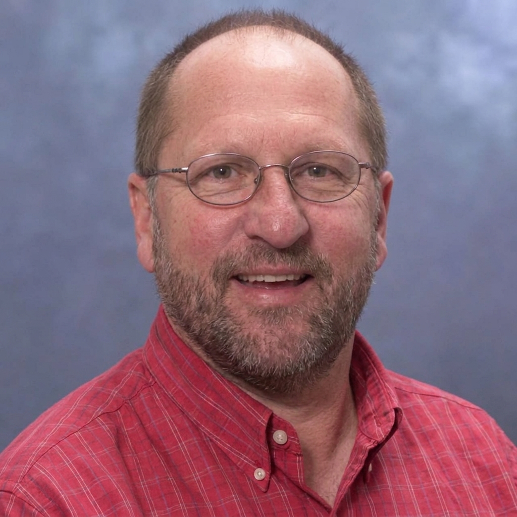 Stephen Saeger - 2720 Plaza Drive, Wausau, WI, USA, Wausau, Wisconsin, 54401