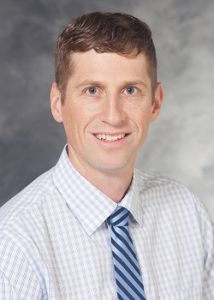 Michael Ward, Concierge Emergency Medicine in Antigo