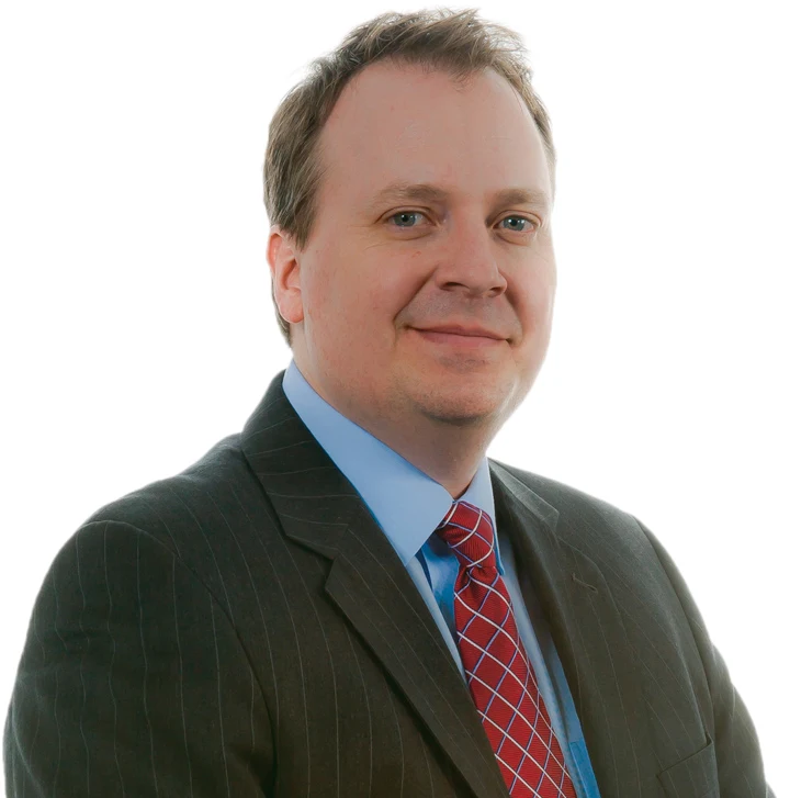 Peter G. Gosselink - 608 Gateway Central, Marble Falls, TX, USA, Marble Falls, Texas, 78654