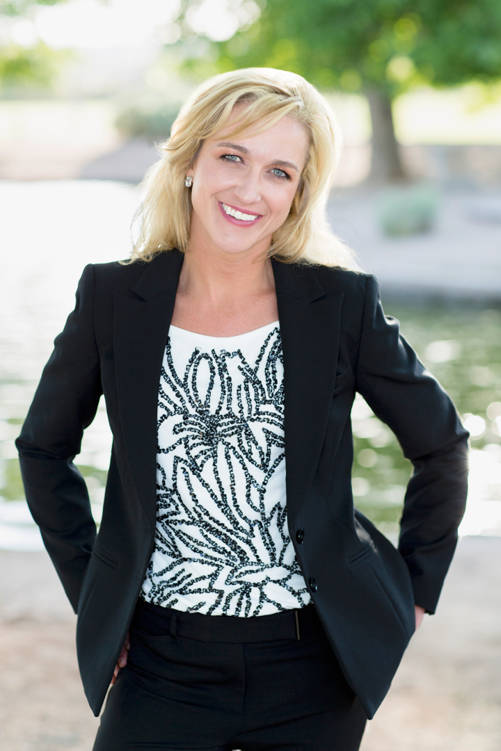 Kristi Fury - 4411 Montano Northwest, Albuquerque, New Mexico, 87120