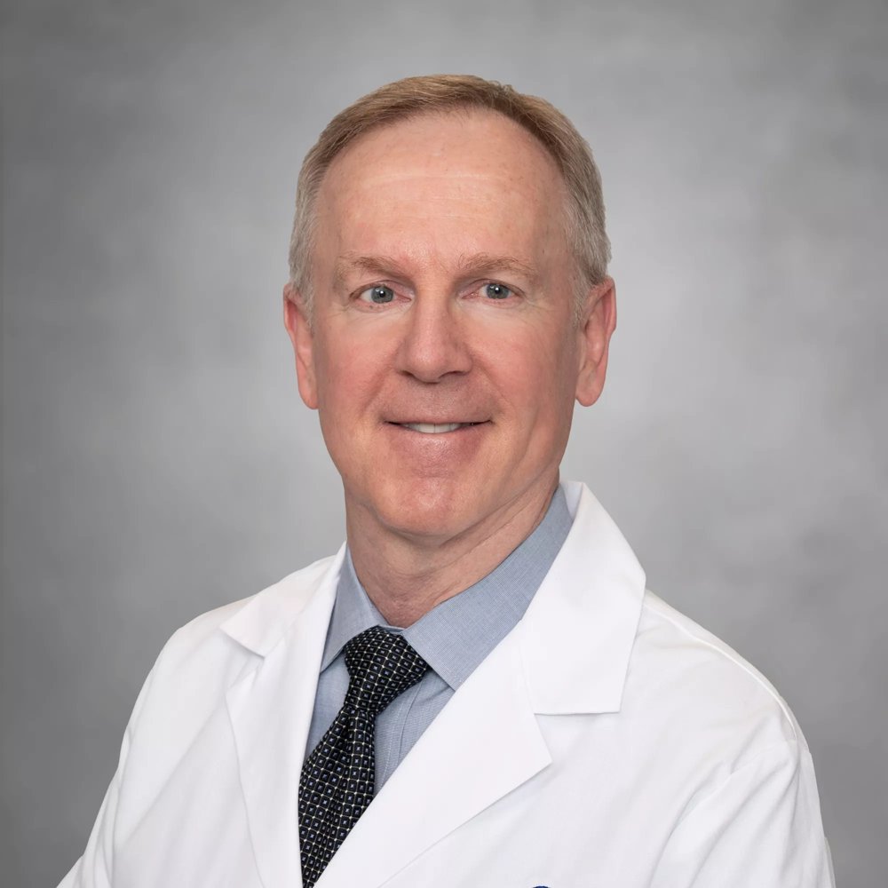 John W. Miller - 810 Plaza Boulevard, Lancaster, Pennsylvania, 17601