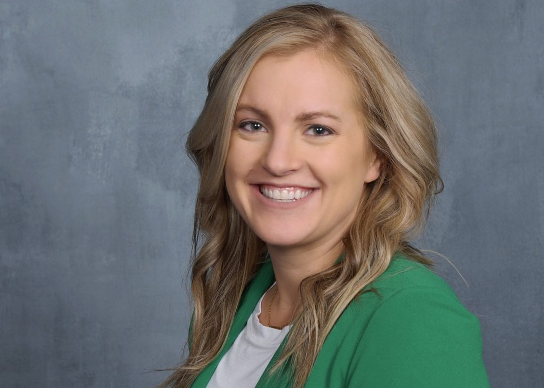 Holli Surber - 4545 Sergeant Road, Sioux City, IA, USA, Sioux City, Iowa, 51106