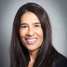 Terry Villarreal-Golba - 235 North 7th Street, Grand Junction, Colorado, 81502