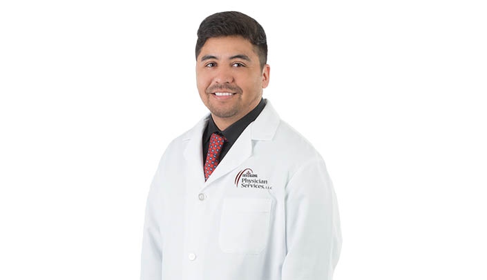 Jose Nuño - 1112 Verges Ave, Norfolk, NE 68701, USA, Norfolk, Nebraska, 68701
