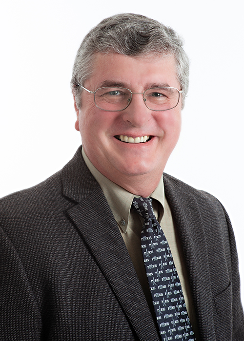 Christian Jones - 3189 Danville Blvd, Alamo, California 94507, USA, Alamo, California, 94507