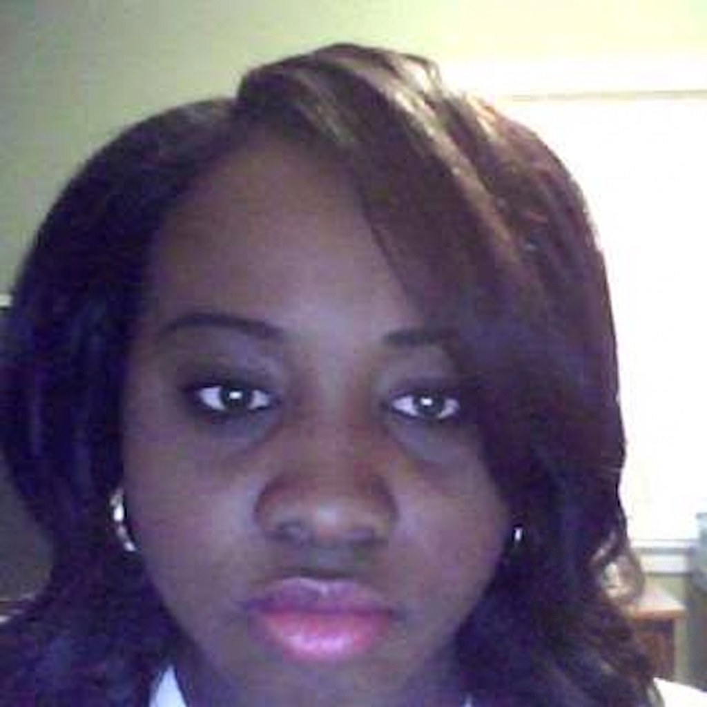 Marie Theodore Felder - 5601 North Hiawassee Road, Orlando, FL, USA, Orlando, Florida, 32818