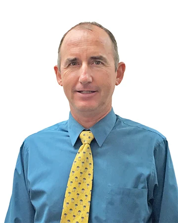 Hendrick F. Breytenbach - 262 Posada Lane, Templeton, CA, USA, Templeton, California, 93465